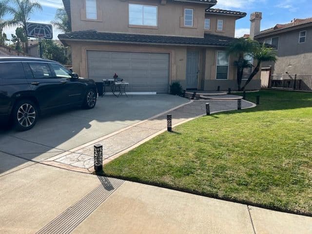 Project Residential Junk Removal in San Marcos image