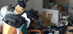 Over a Decade of Experience's image