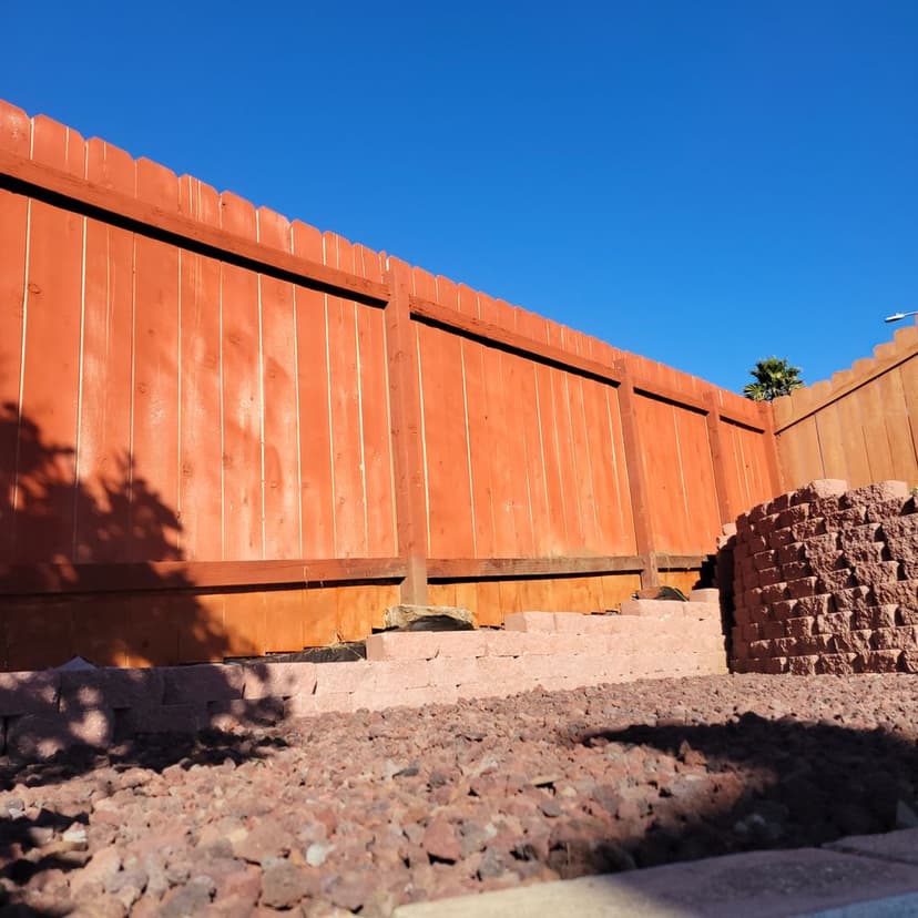 Top-rated Junk Removal Service's image